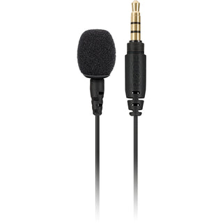 Μικρόφωνα Lavalier & Wearable