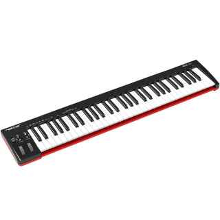 Πληκτρολόγια MIDI 61 πλήκτρων