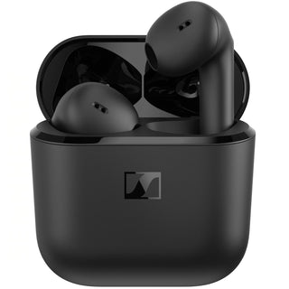 Ασύρματα ακουστικά Sennheiser In-Ear