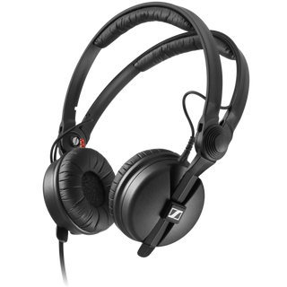 Ακουστικά Sennheiser DJ