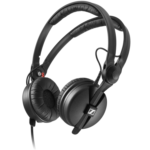 Αξεσουάρ Sennheiser HD 25