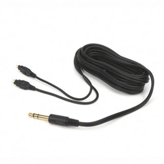 Αξεσουάρ ακουστικών Sennheiser
