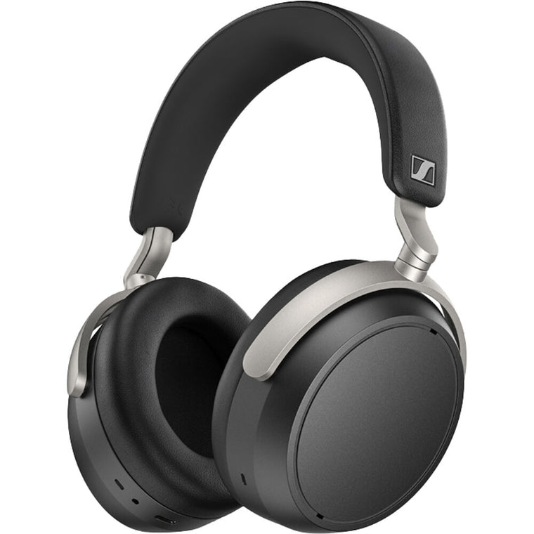 Sennheiser