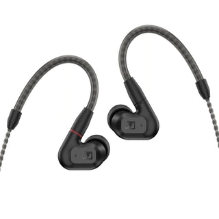Σειρά Sennheiser IE
