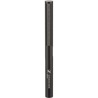Σειρά Sennheiser MKE