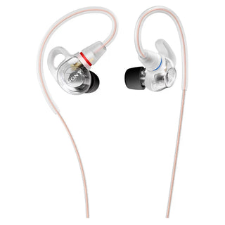 Pro Audio