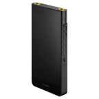 Sony NW-WM1AM3 Walkman, angled front view