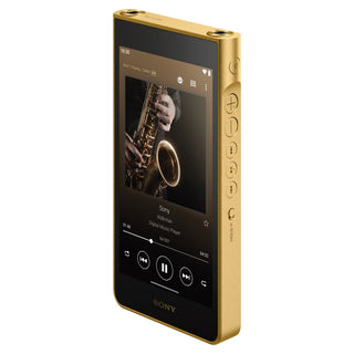 Εξοπλισμός Hi-Fi