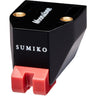 Sumiko Moonstone MM Phono κεφαλή
