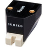 Sumiko Rainier MM Phono κεφαλή