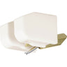 Sumiko Rainier MM Phono βελόνα