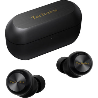 Ασύρματα ακουστικά Technics In-Ear