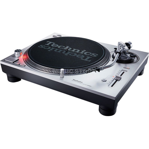 Αξεσουάρ Technics SL-1200 MK7
