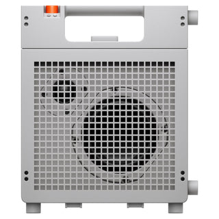 Pro Audio