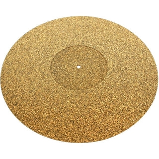 Slipmats Tonar