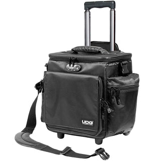 UDG DJ Σακίδια & Τσάντες