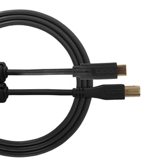 USB Καλώδια