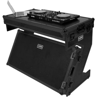 UDG DJ Τραπέζια & Έπιπλα