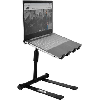 UDG Βάσεις Laptop