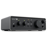 Universal Audio Volt 1 Gen 2