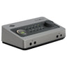 Universal Audio Volt 2 Max