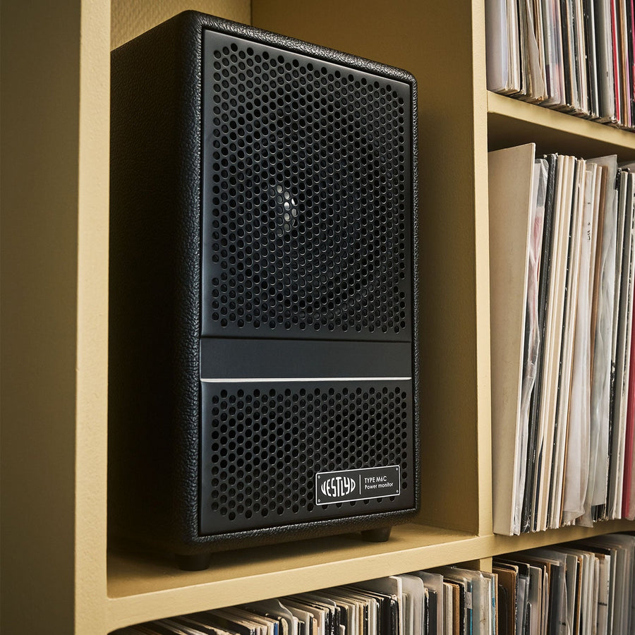 Bundles of the Month