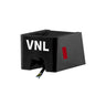 Ortofon βελόνα VNL I