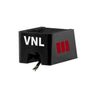 Ortofon βελόνα VNL III