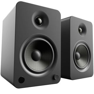 Ασύρματα Ηχεία Kanto Audio